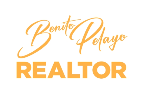 Benito Pelayo REALTOR